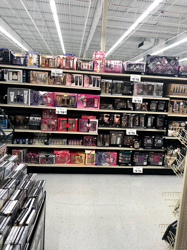 Discount Store «Big Lots», reviews and photos, 949 Church Rd, Cherry Hill, NJ 08002, USA