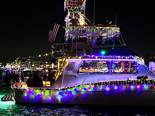 Cell Phone Store «AT&T», reviews and photos, 5252 Lakewood Blvd, Lakewood, CA 90712, USA