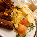 Photo n°1 de l'avis de predator.b fait le 27/10/2023 à 21:29 sur le  Indemann 1 à Inden