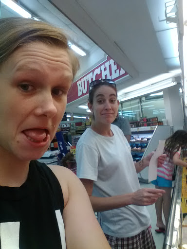 Supermarket «Hays Store», reviews and photos, 402 E Kings Hwy, Paragould, AR 72450, USA