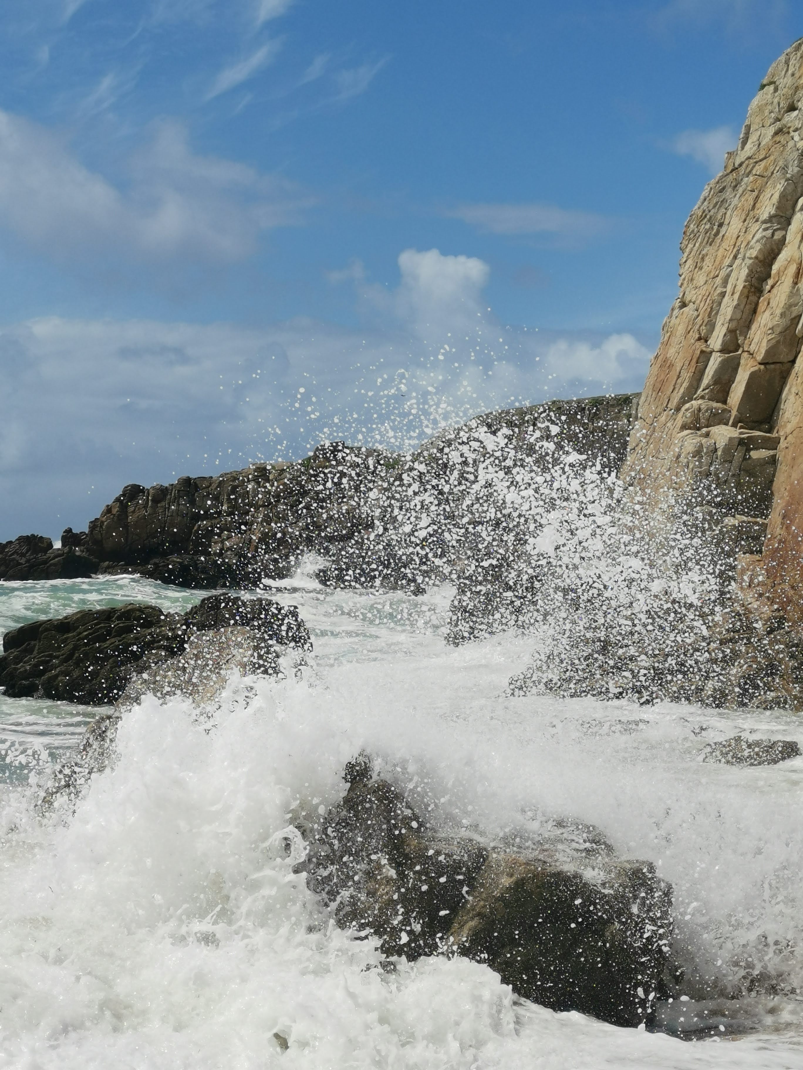 Photo n° 3 de l'avis de Guillaume.A fait le 16/08/2021 à 16:22