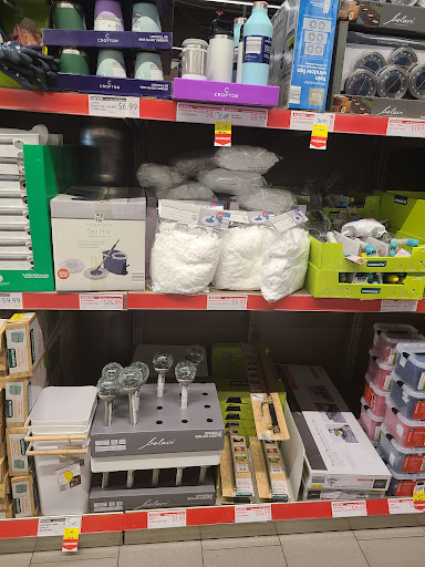 Supermarket «ALDI», reviews and photos, 2451 Lakeview Dr, Beavercreek, OH 45431, USA