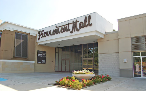 Shopping Mall «Pierremont Mall Shopping Center», reviews and photos, 4801 Line Ave, Shreveport, LA 71106, USA