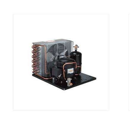 Σχόλια και κριτικές για το ΚΛΙΜΑΤΙΣΤΙΚΗ - ΨΥΚΤΙΚΗ ΑΕ