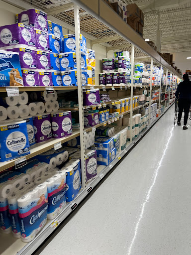 Produce Market «ShopRite of Ernston Road», reviews and photos, 2909 Washington Rd, Parlin, NJ 08859, USA