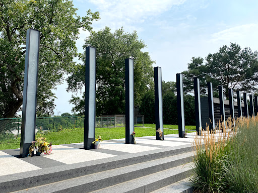 Park «Gold Medal Park», reviews and photos, Second Street and 11th Avenue South, Minneapolis, MN 55415, USA