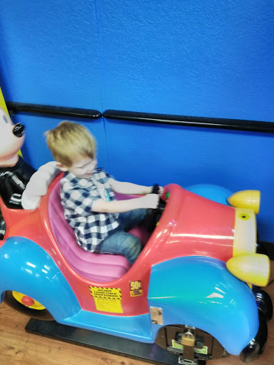 Discount Store «Walmart», reviews and photos, 1400 164th St SW, Lynnwood, WA 98087, USA