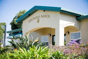 Ranch Grill at Encinitas Ranch Golf Course image