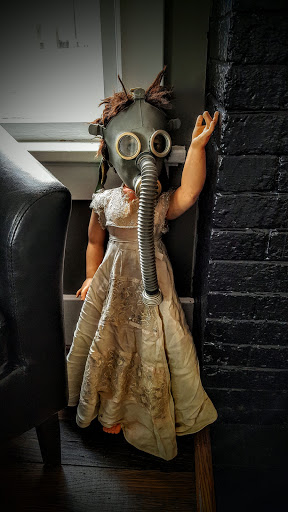 Explore tattoo ideas grandchildren, creative tattoo ideas in Plymouth, available at North Main Tattoo Studio & Art Gallery