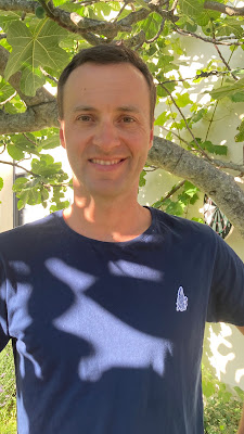 Docteur Stavaux Edouard à Les Sables-d'Olonne