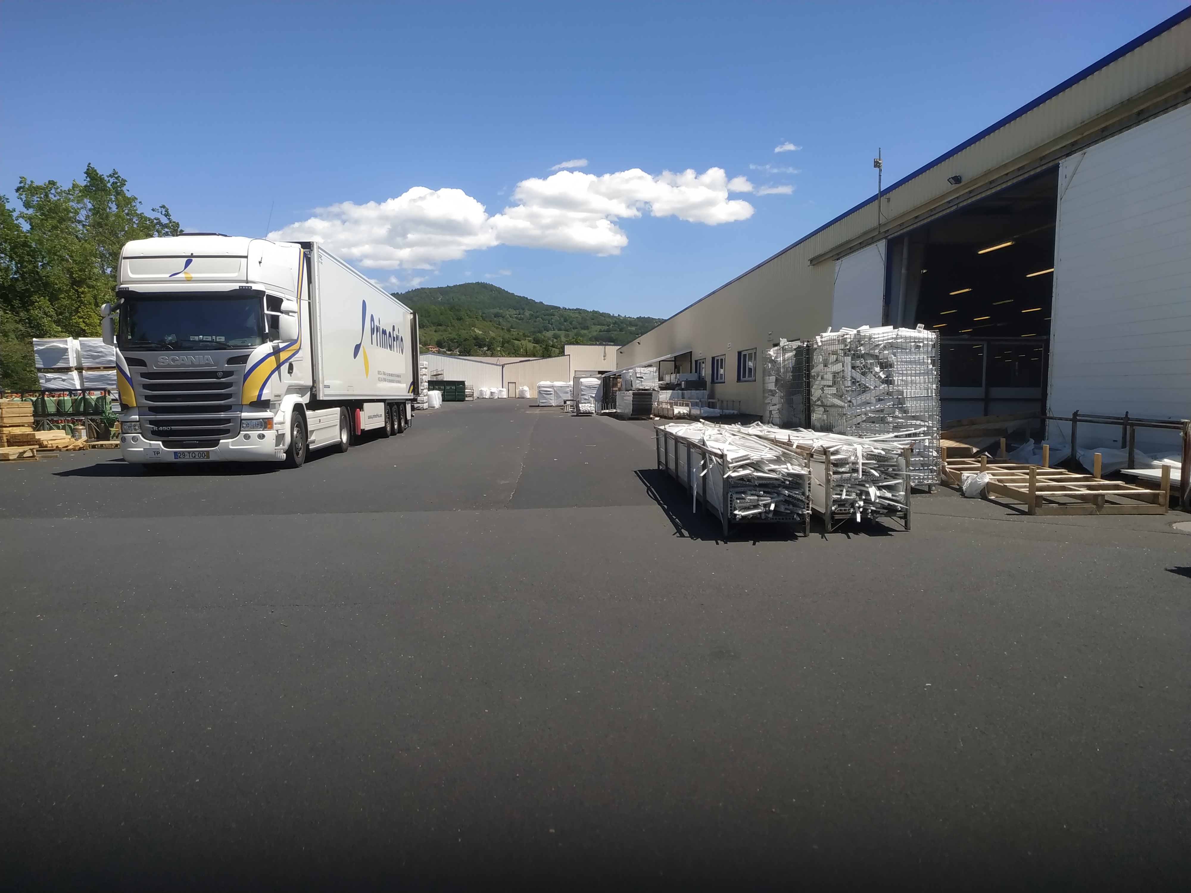 Photo n° 1 de l'avis de RUI.O fait le 13/06/2019 à 13:24