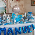 Photo n°4 de l'avis de Rosi.u fait le 15/04/2018 à 01:12 sur le  Il Tulipano Nero à Anzio