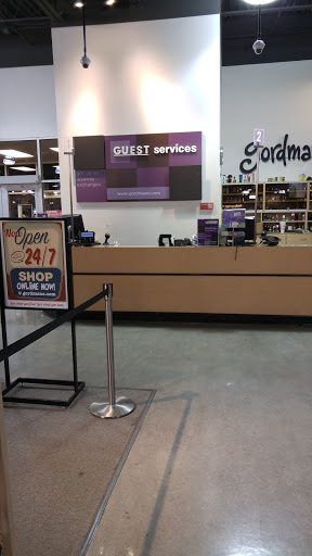 Discount Store «Gordmans», reviews and photos, 2057 N Rock Rd #101, Wichita, KS 67206, USA
