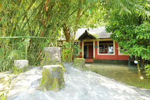 Green Paradise Resorts image