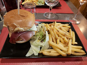 Photo n°22 de Le Cosy à Champagny-en-Vanoise ()