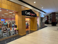 CellXpert - Photo 5 - Car repair in Springfield, IL, Springfield