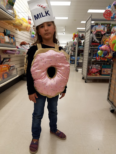 Department Store «Marshalls», reviews and photos, 8483 Grand River Ave, Brighton, MI 48116, USA