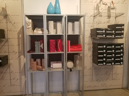 Dress Store «Camille La Vie», reviews and photos, 5223 International Dr, Orlando, FL 32819, USA