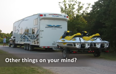 Auto Insurance Agency «Focus 1 Insurance», reviews and photos