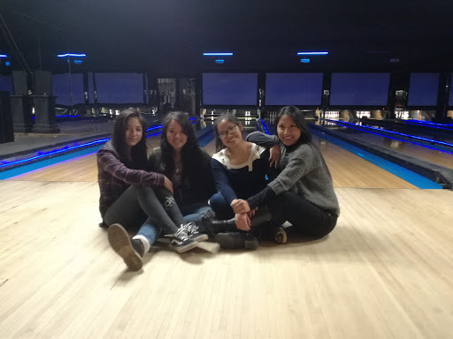 Bowling Alley «Lakeside Bowl», reviews and photos, 135 Main St, Dillon, CO 80435, USA