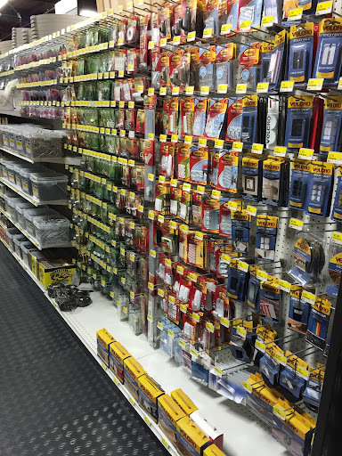 Hardware Store «True Value Hardware», reviews and photos, 1810 Sebastopol Rd, Santa Rosa, CA 95407, USA