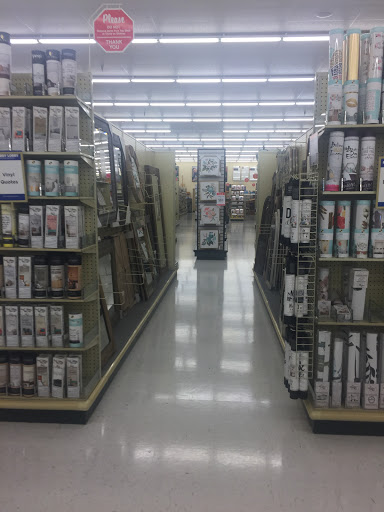 Craft Store «Hobby Lobby», reviews and photos, 4192 Buckeye Pkwy, Grove City, OH 43123, USA