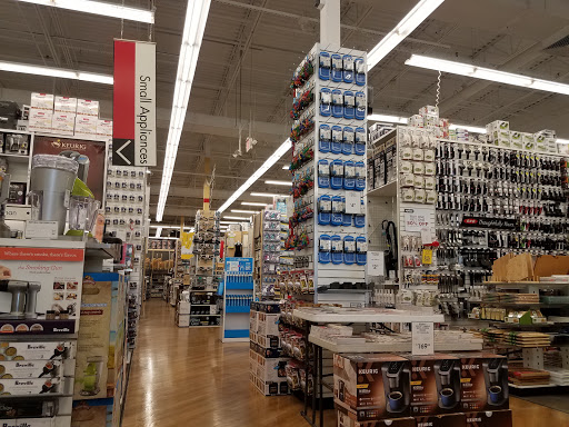 Department Store «Bed Bath & Beyond», reviews and photos, 34750 N North Valley Pkwy, Phoenix, AZ 85086, USA