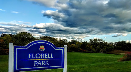 Florell Park