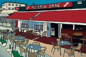 Restaurante El DRAC image