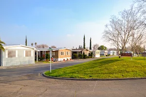 Meadowbrook Mobile Home Park image
