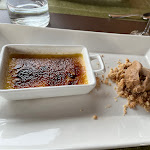 Photo n°4 de l'avis de Matty. fait le 14/03/2024 à 11:23 sur le  Prime Alture Winery & Resort à Casteggio