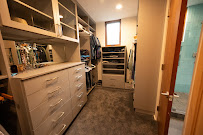 Coastal Designs - Photo 3 - Car repair in , Carlsbad