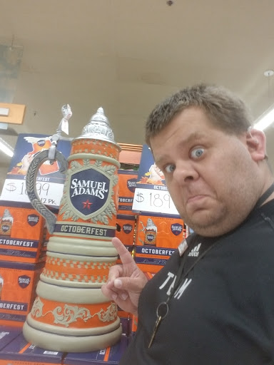 Supermarket «Key Food», reviews and photos, 153-55 Cross Island Pkwy, Whitestone, NY 11357, USA