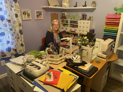 Drug Store «CVS», reviews and photos, 3501 Stockton Hill Rd, Kingman, AZ 86409, USA