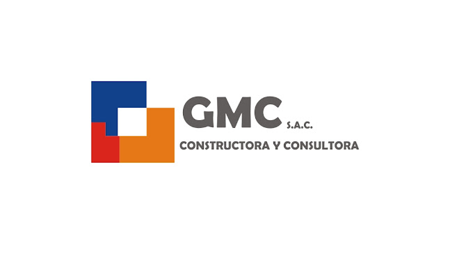 Opiniones de GMC CONSTRUCTORA Y CONSULTORA S. A. C. en Huancayo - Empresa constructora