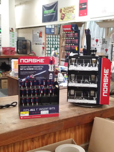 Hardware Store «Big B Lumber», reviews and photos, 6600 Brentwood Blvd, Brentwood, CA 94513, USA