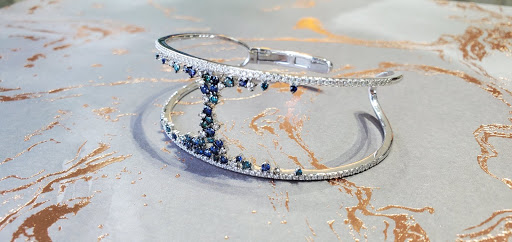 Jeweler «Creative Gems», reviews and photos, 2195 Jenks Ave, Panama City, FL 32405, USA