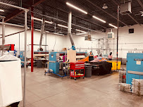 Professional Touch Laundry Services - Photo 2 - Car repair in Wheat Ridge, CO, Denver