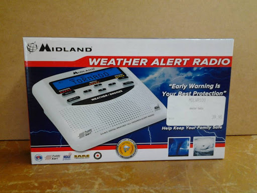 Electronics Store «Stansifer Radio Co», reviews and photos, 1805 S Walnut St, Bloomington, IN 47401, USA