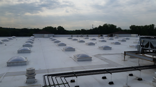 Grocery Store «Stop & Shop», reviews and photos, 170 New York 303, Orangeburg, NY 10962, USA