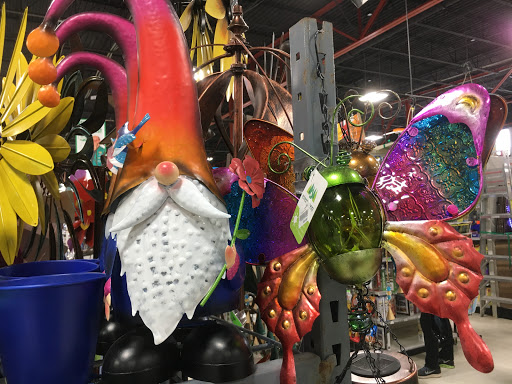 Hardware Store «McGuckin Hardware», reviews and photos, 2525 Arapahoe Ave, Boulder, CO 80302, USA