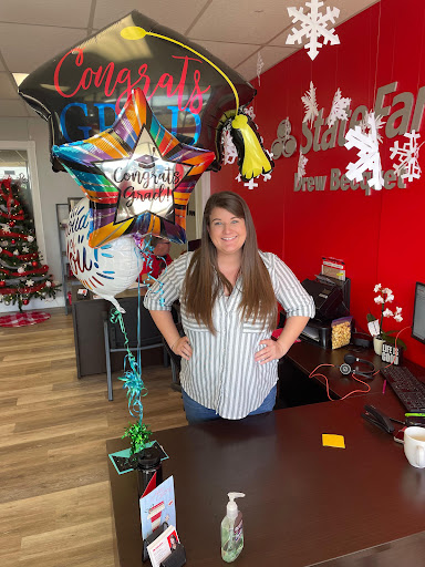 Insurance Agency «State Farm - Drew Becquet», reviews and photos