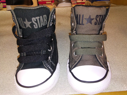 Shoe Store «WSS», reviews and photos, 2388 Long Beach Blvd, Long Beach, CA 90806, USA