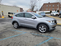 Whitestone Auto Center - Photo 4 - Car repair in Whitestone, NY, Queens