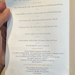 Photo n°7 de l'avis de Action.a fait le 11/06/2023 à 08:20 sur le  Excelsior Hotel Ernst à Cologne