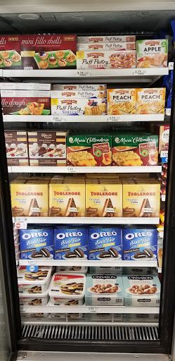 Supermarket «Publix Super Market at Governors Towne Square», reviews and photos, 6110 Cedarcrest Rd, Acworth, GA 30101, USA