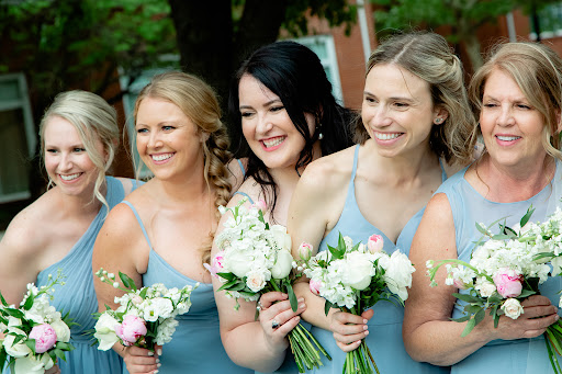 Florist «Orchard Lane Flowers», reviews and photos, 18 Orchard Ln, Columbus, OH 43214, USA