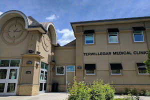 Terwillegar Medical Clinic