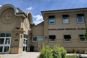 Terwillegar Medical Clinic image