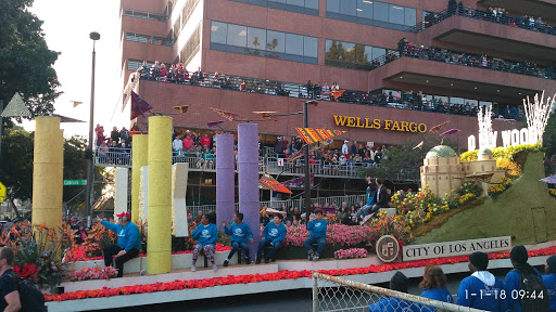 Car Dealer «Rusnak Auto Group», reviews and photos, 337 W Colorado Blvd, Pasadena, CA 91105, USA